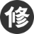 河池空调上门维修